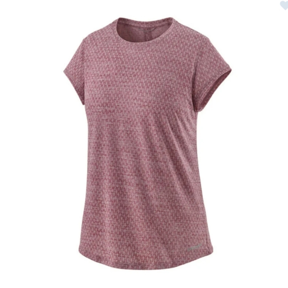 Patagonia Ridge Flow Shirt